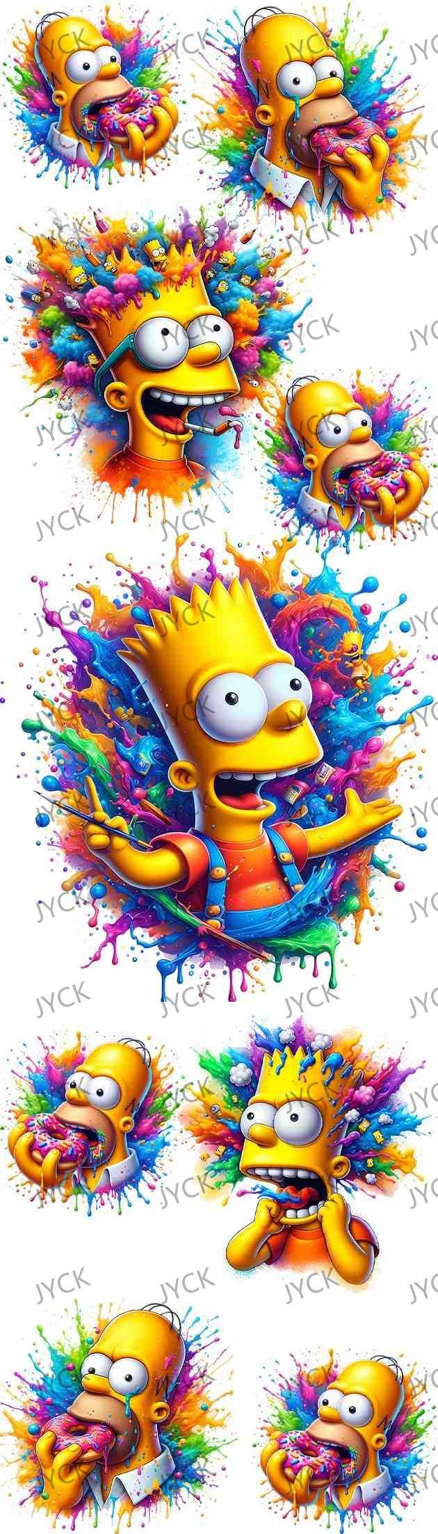 7961